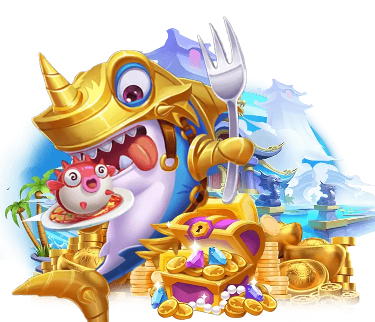 Hành vi bị cấm tại 32win2