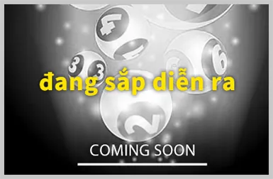 Bảo mật tối ưu và an toàn tuyệt đối