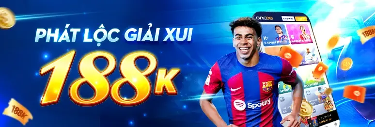 Khuyến mãi chào mừng thành viên mới 32win2