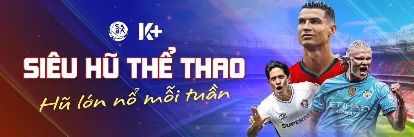 Đội ngũ hỗ trợ khách hàng 24/7 của 32win2