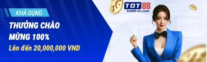 Hoàn trả cược Nổ Hũ tại 32win2