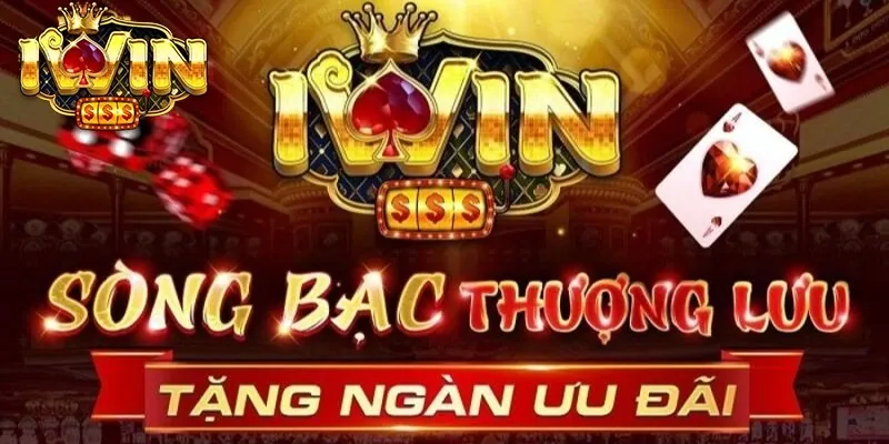 Công nghệ bảo mật tiên tiến 32win2