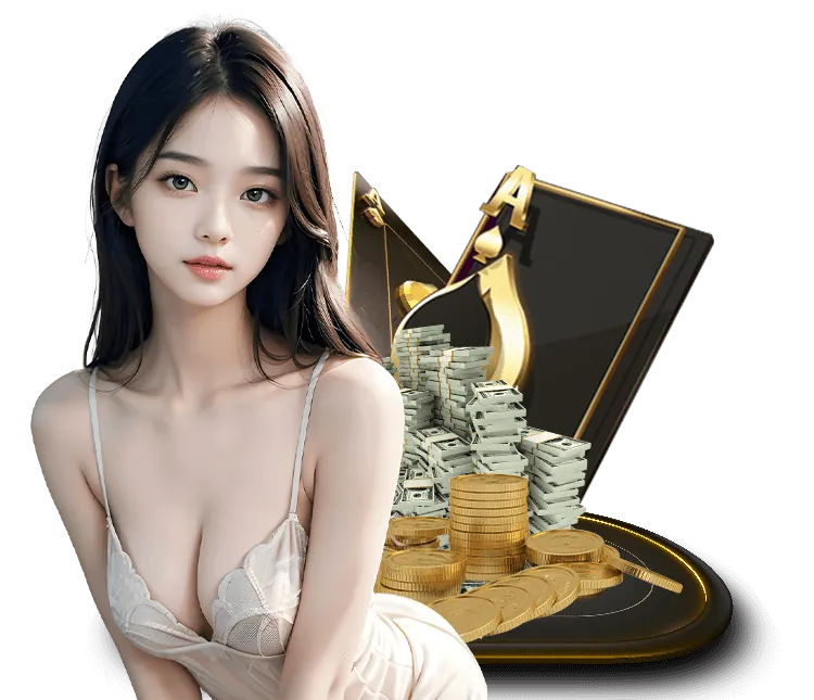 Nổ hũ 32win2