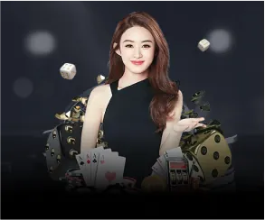 Hỗ trợ khách hàng 32win2