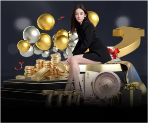 Đa dạng các loại game bắn cá tại 32win2