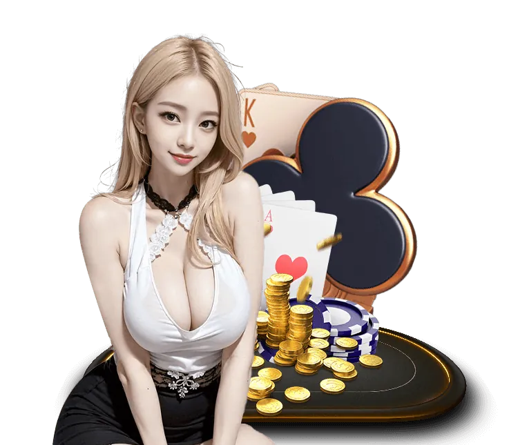 Hình ảnh mô tả đa dạng các trò chơi cá cược tại 32win2