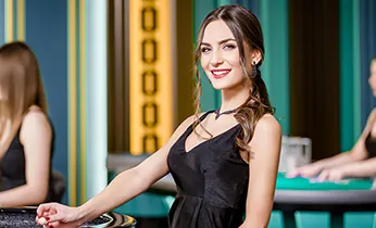 Biểu tượng kèo Châu Âu