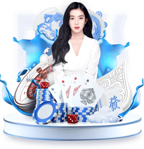 Tất cả trò chơi 32win2