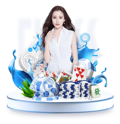 Biểu tượng kèo phụ