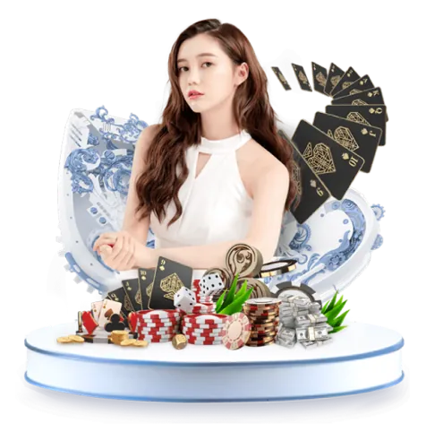 Casino trực tuyến 32win2