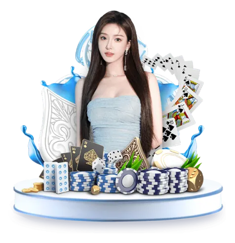 Nổ hũ game 32win2