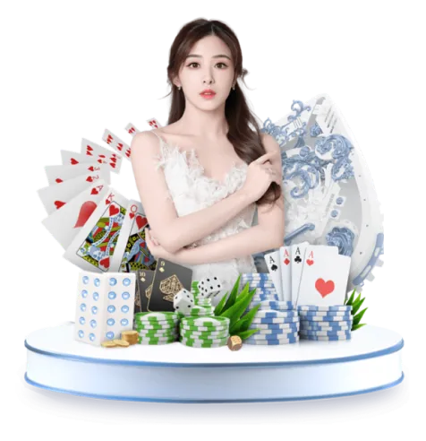 Bắn cá đổi thưởng 32win2